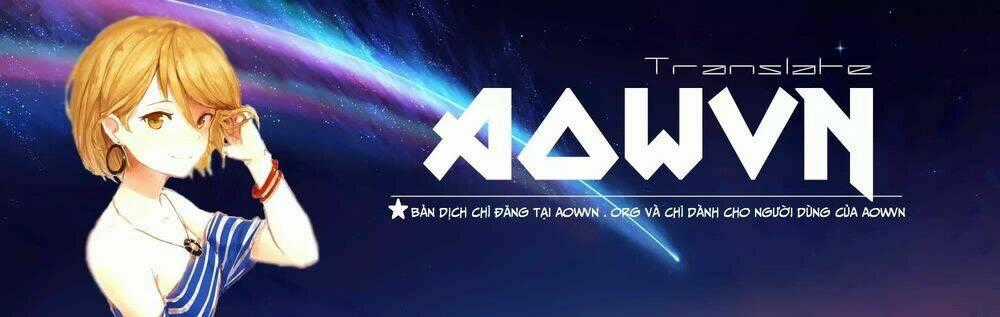 Boku Girl - Chapter 73 - Trang 1