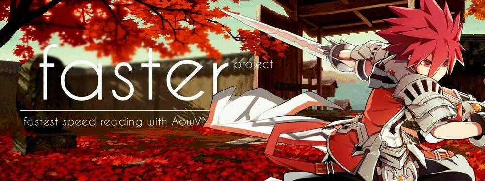 Boku Girl - Chapter 73 - Trang 2