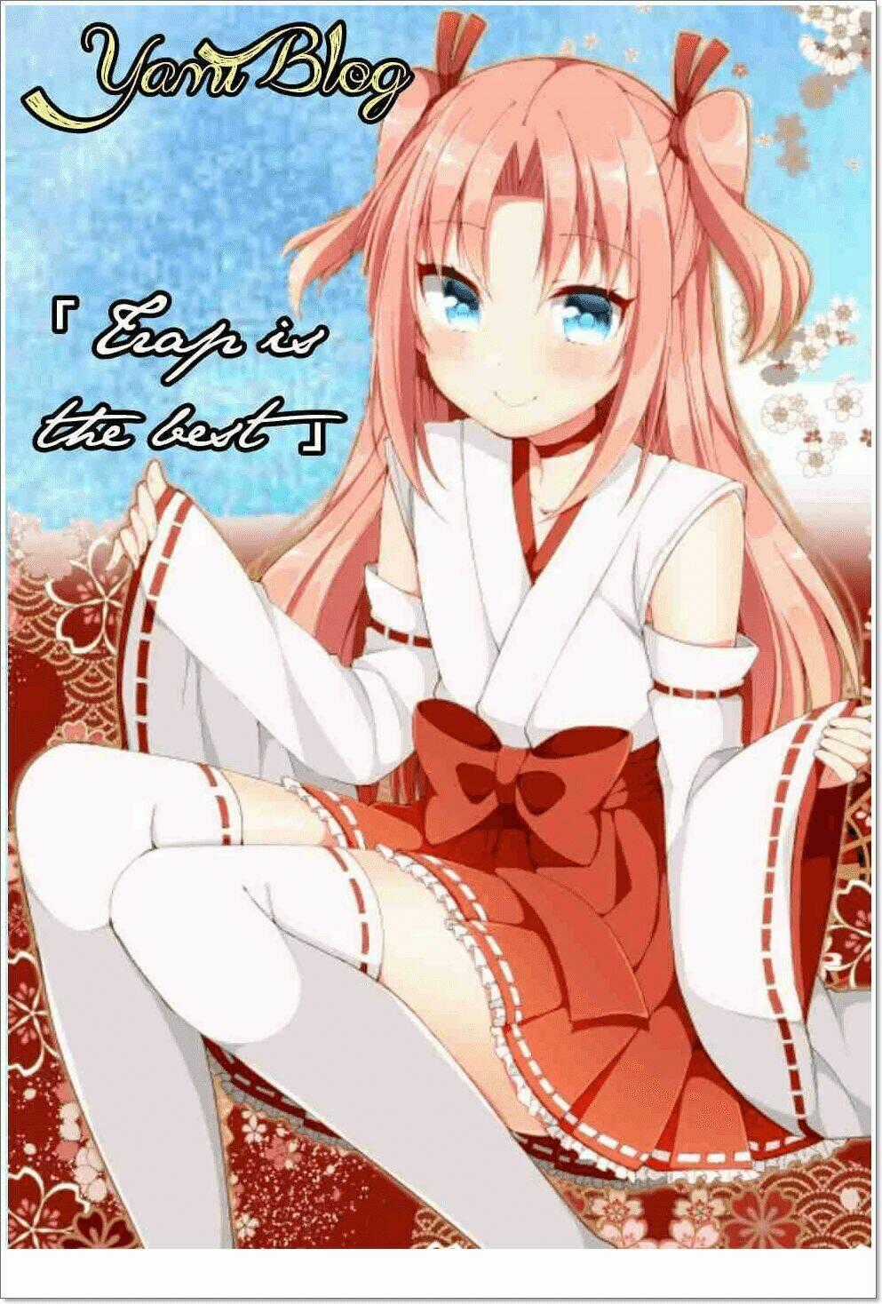 Boku Girl - Chapter 78 - Trang 1