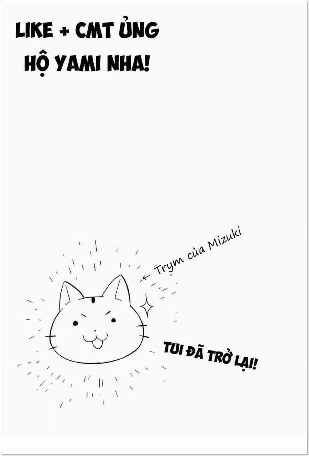 Boku Girl - Chapter 78 - Trang 21