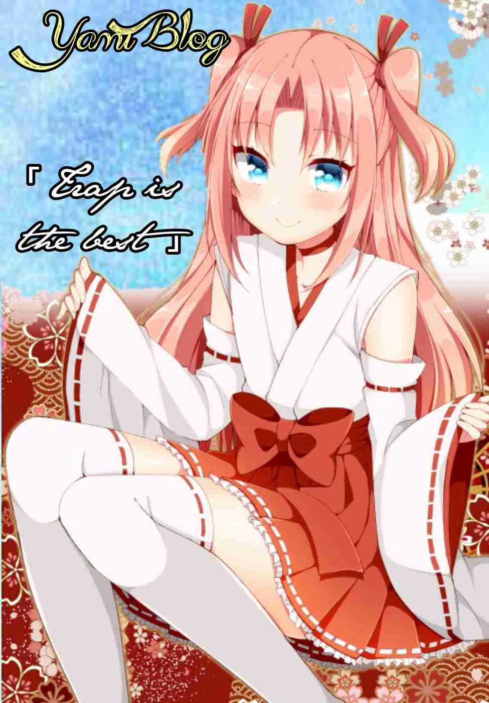 Boku Girl - Chapter 79 - Trang 1