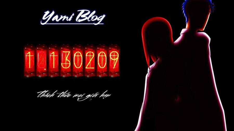 Boku Girl - Chapter 81 - Trang 1