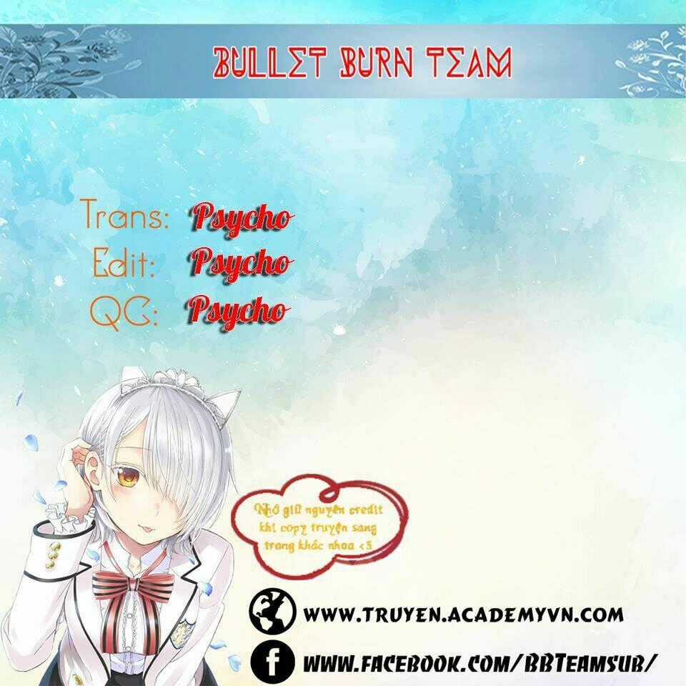 Boku Girl - Chapter 84 - Trang 2