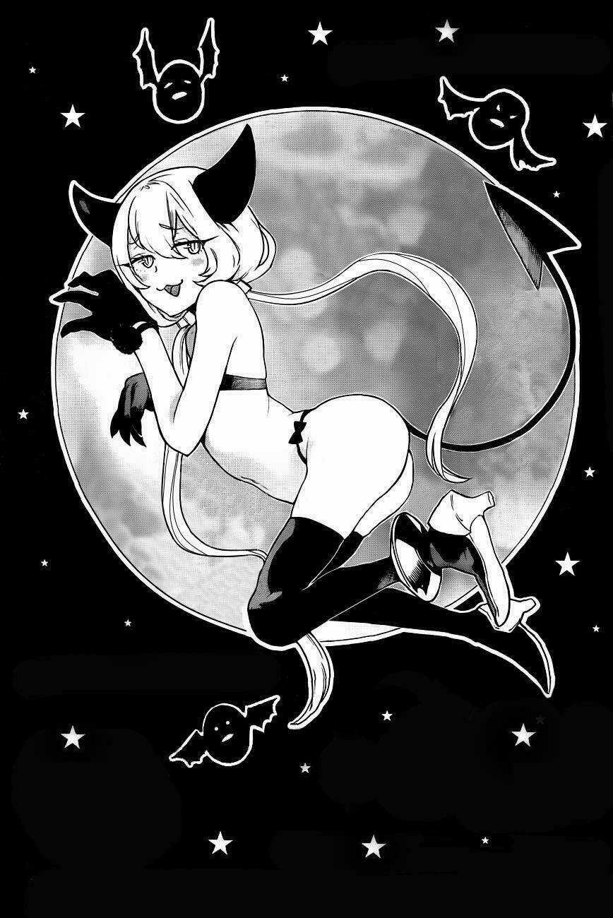 Boku Girl - Chapter 84 - Trang 4