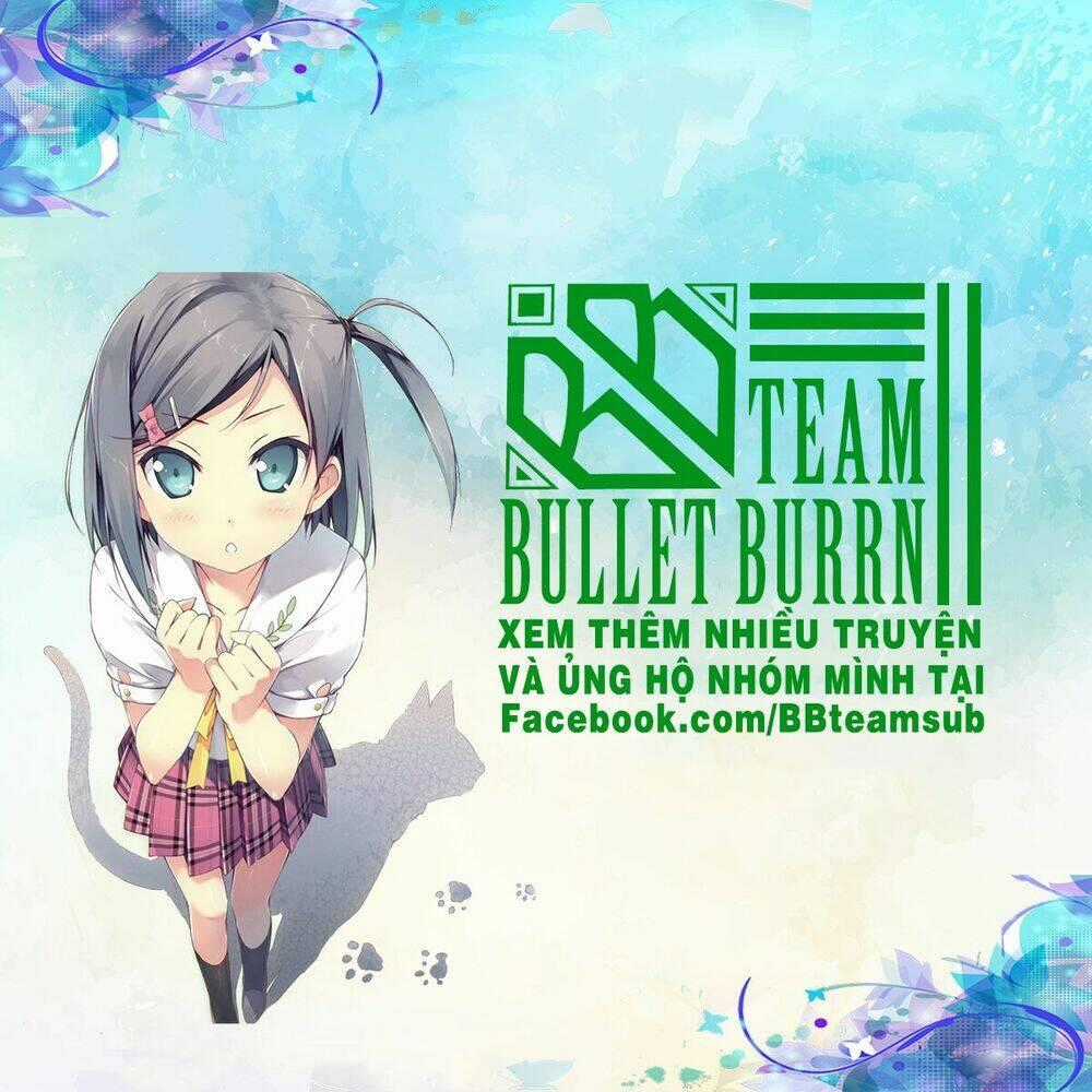 Boku Girl - Chapter 85 - Trang 1