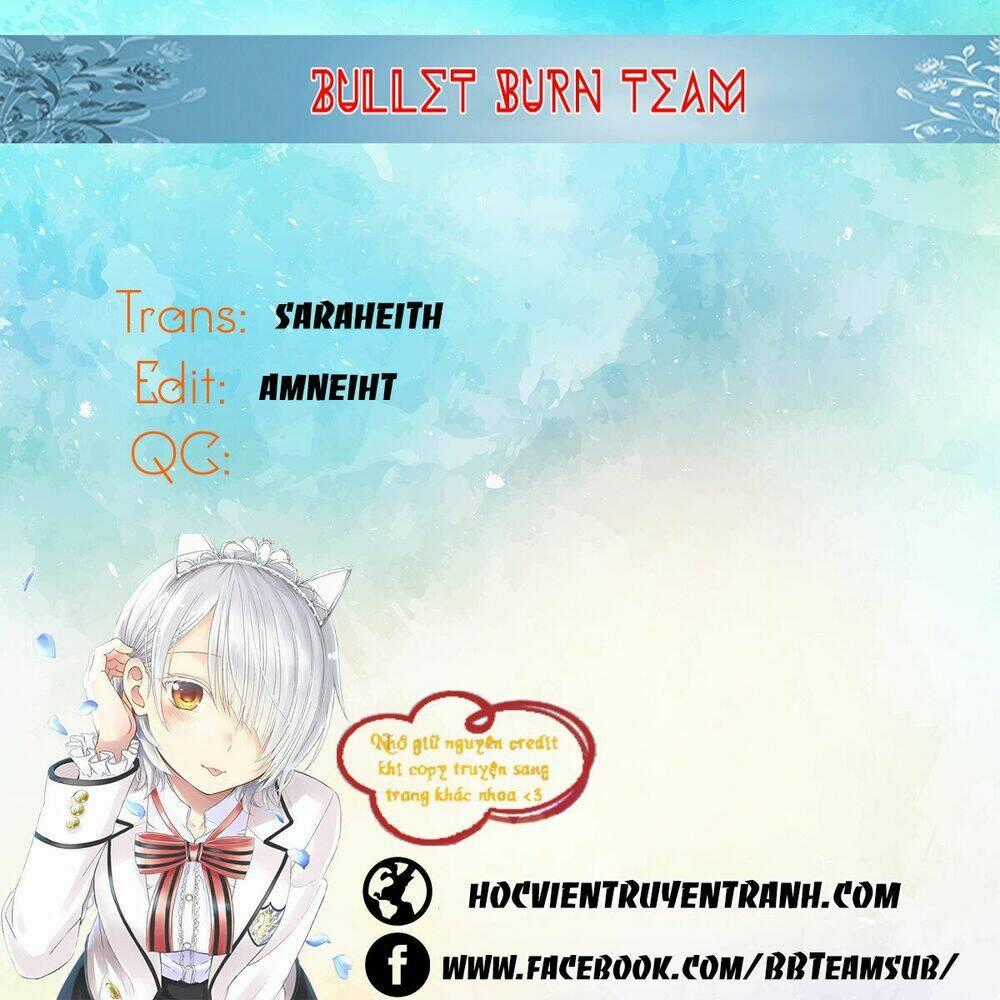 Boku Girl - Chapter 86 - Trang 2