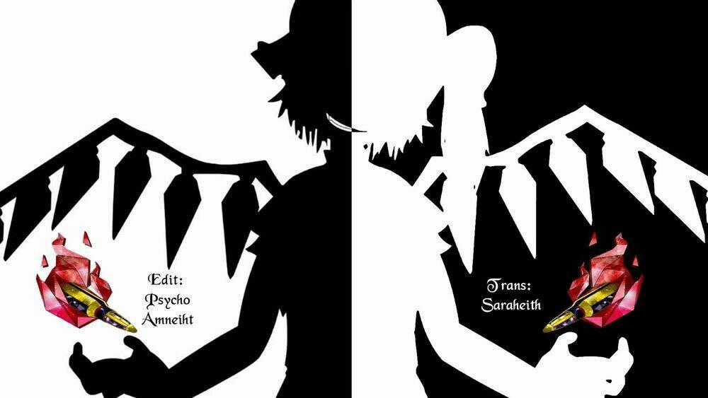 Boku Girl - Chapter 88 - Trang 2