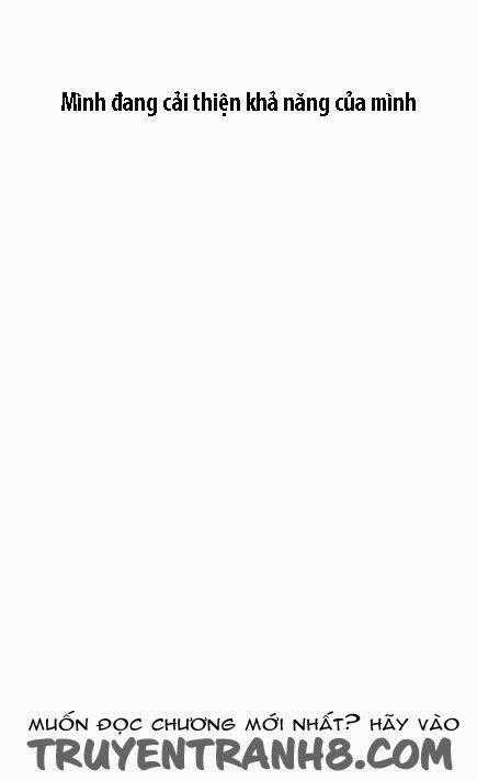 Boku Girl - Chapter 90 - Trang 1