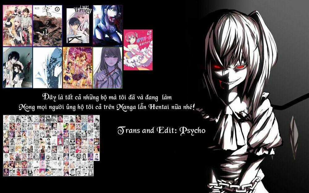 Boku Girl - Chapter 93 - Trang 20