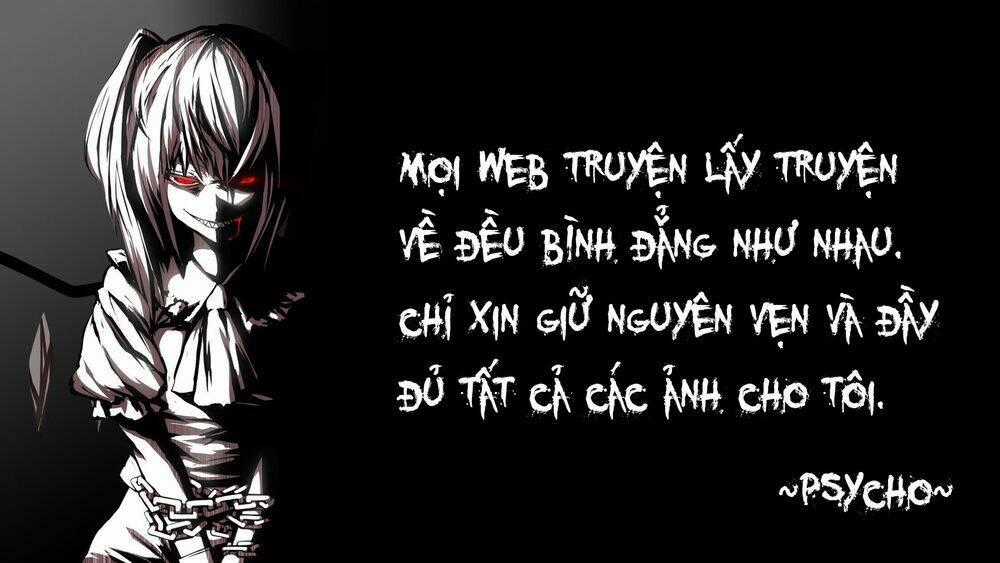 Boku Girl - Chapter 96 - Trang 19