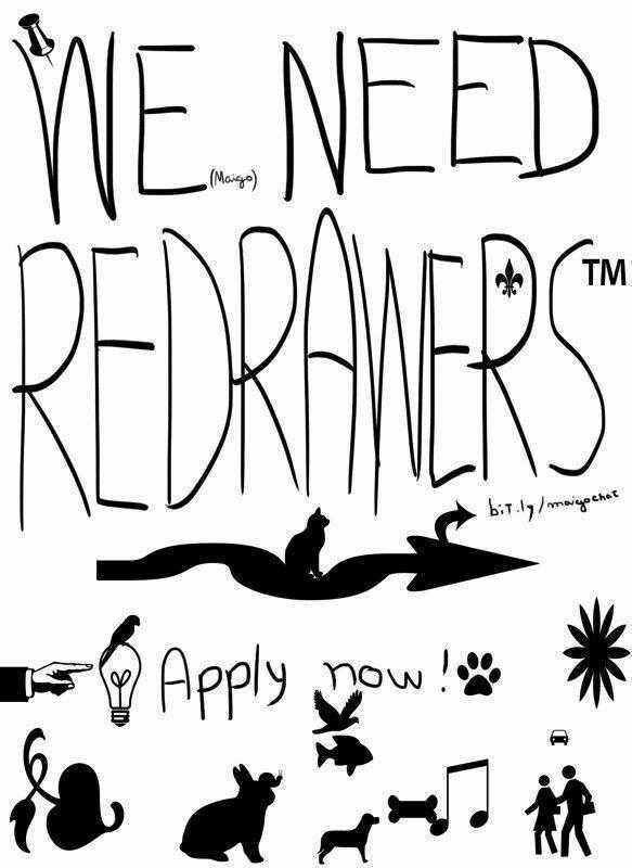 Boku Ni Koisuru Mechanical - Chapter 7 - Trang 37