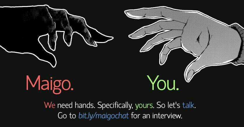 Boku Ni Koisuru Mechanical - Chapter 9 - Trang 36