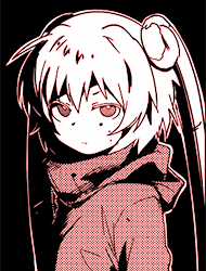 Đọc truyện Boku Ni Koisuru Mechanical