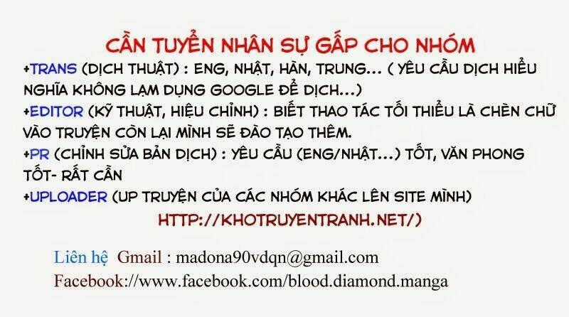 Boku Ni Natta Watashi - Chapter 11 - Trang 51