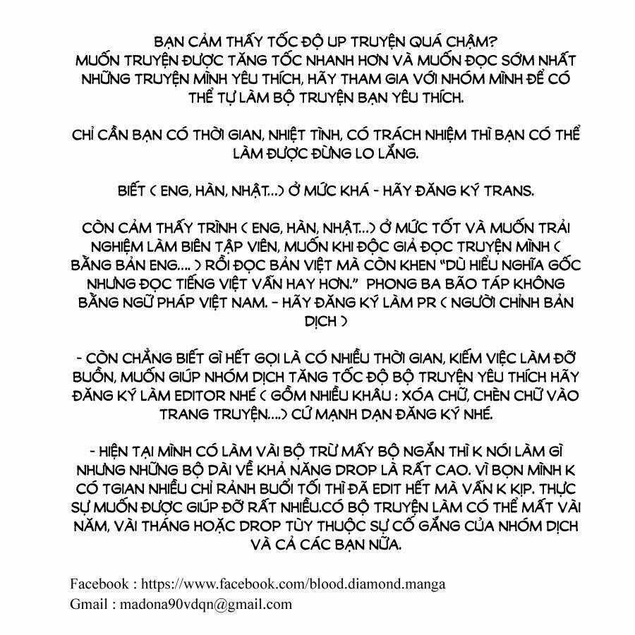 Boku Ni Natta Watashi - Chapter 14 - Trang 54