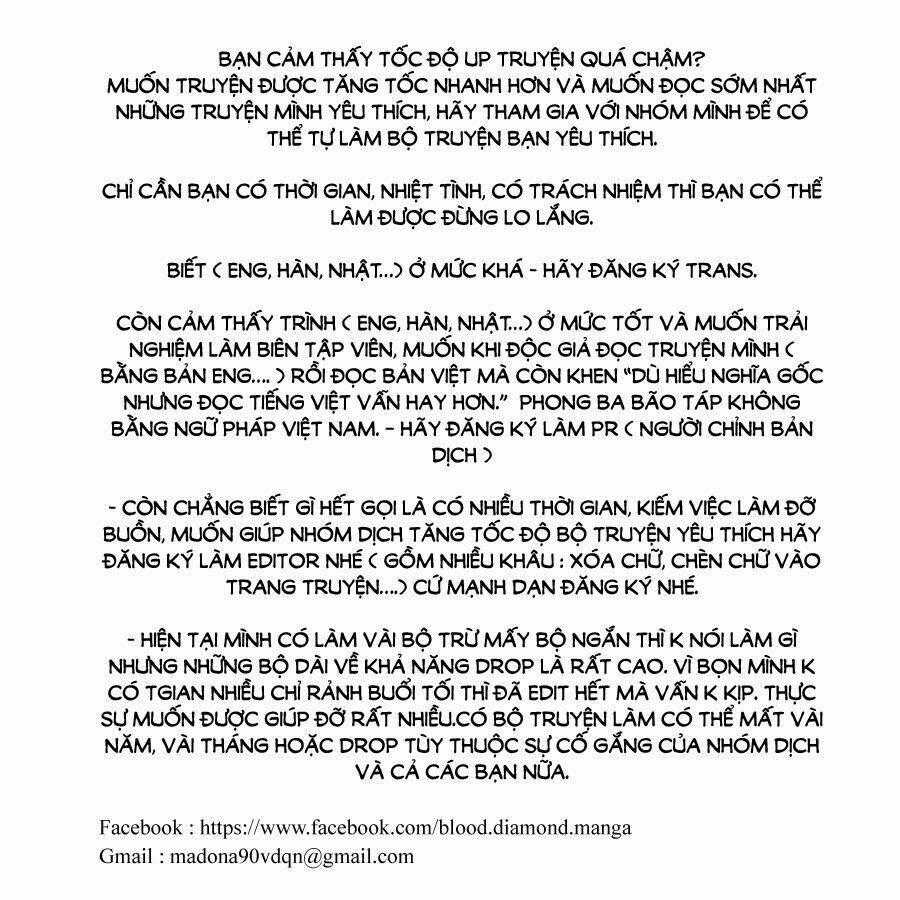 Boku Ni Natta Watashi - Chapter 15 - Trang 53