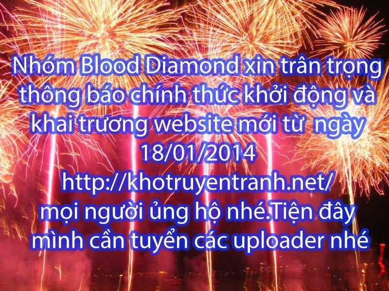 Boku Ni Natta Watashi - Chapter 2 - Trang 47