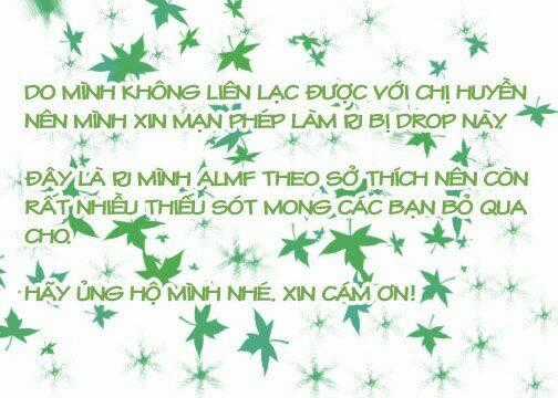 Boku Ni Natta Watashi - Chapter 3 - Trang 41