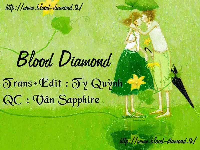 Boku Ni Natta Watashi - Chapter 4 - Trang 22