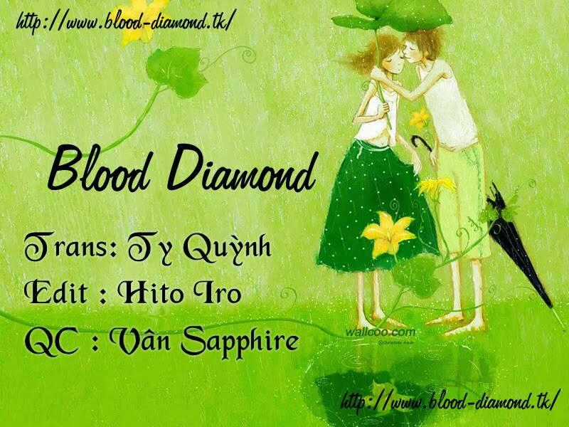 Boku Ni Natta Watashi - Chapter 6 - Trang 44