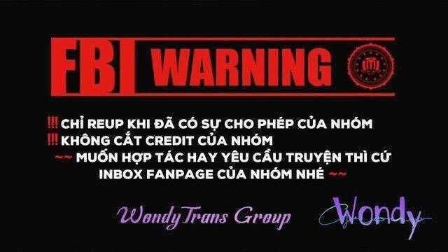 Boku No Orion - Chapter 10 - Trang 34