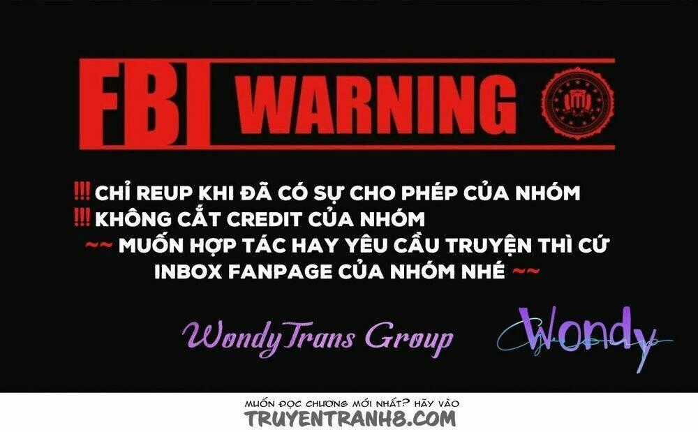 Boku No Orion - Chapter 2 - Trang 37