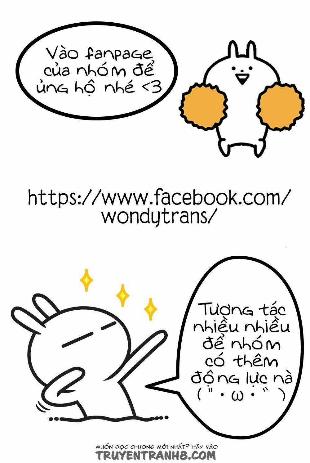 Boku No Orion - Chapter 3 - Trang 34