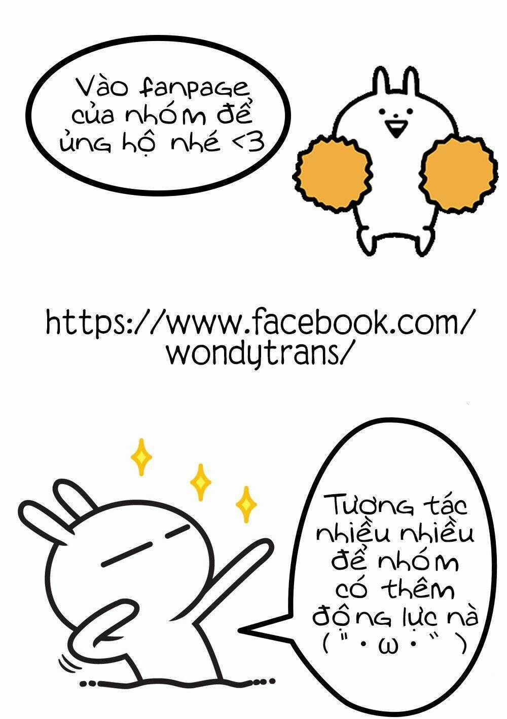 Boku No Orion - Chapter 6 - Trang 44