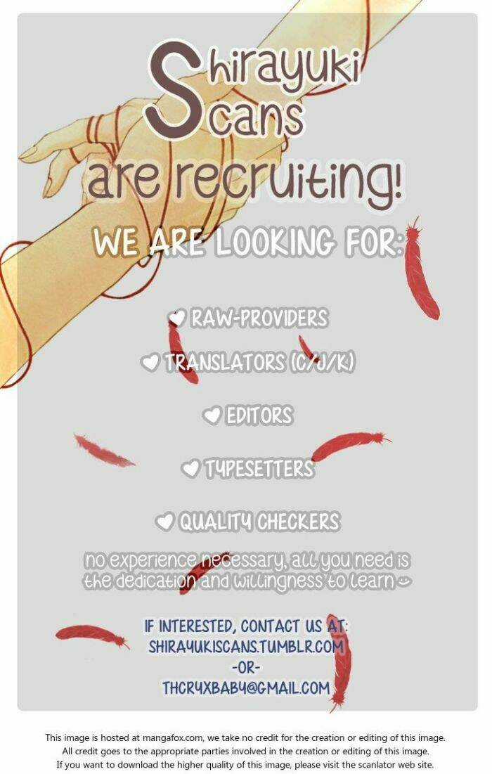 Boku no Robot - Chapter 4 - Trang 37