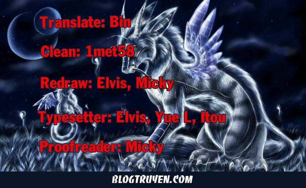 Boku No Uchi Ni Oide - Chapter 2 - Trang 2