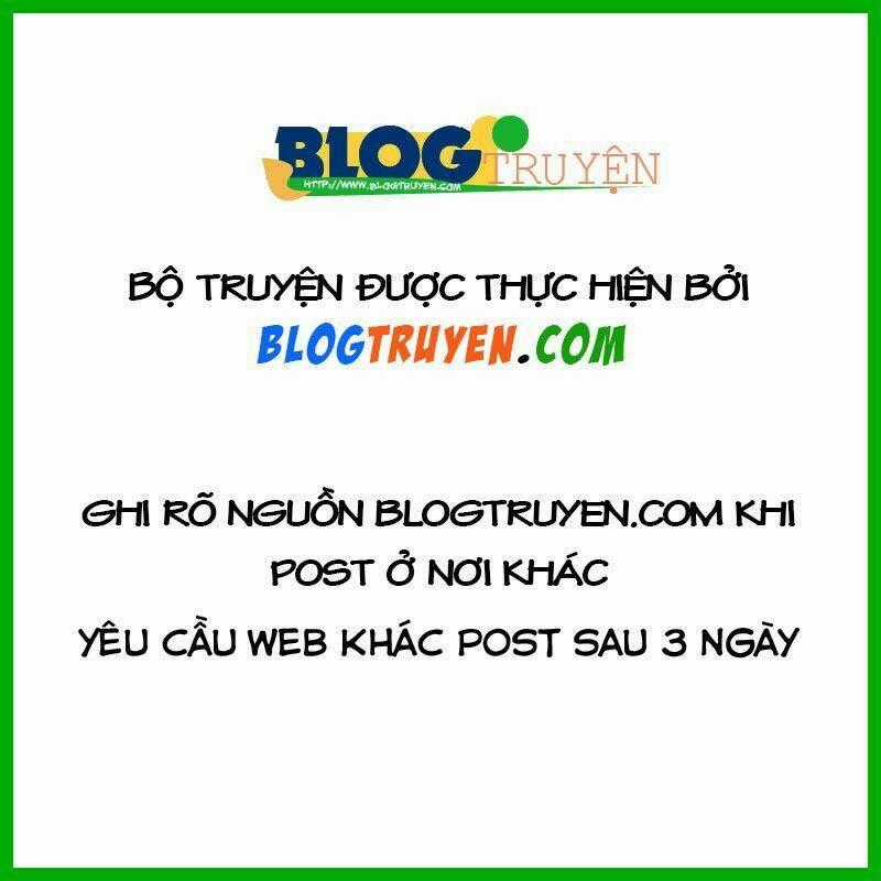 Boku No Uchi Ni Oide - Chapter 2 - Trang 43