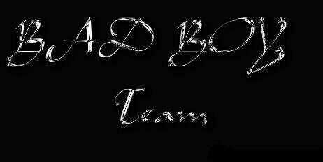 Boku No Uchi Ni Oide - Chapter 4 - Trang 2