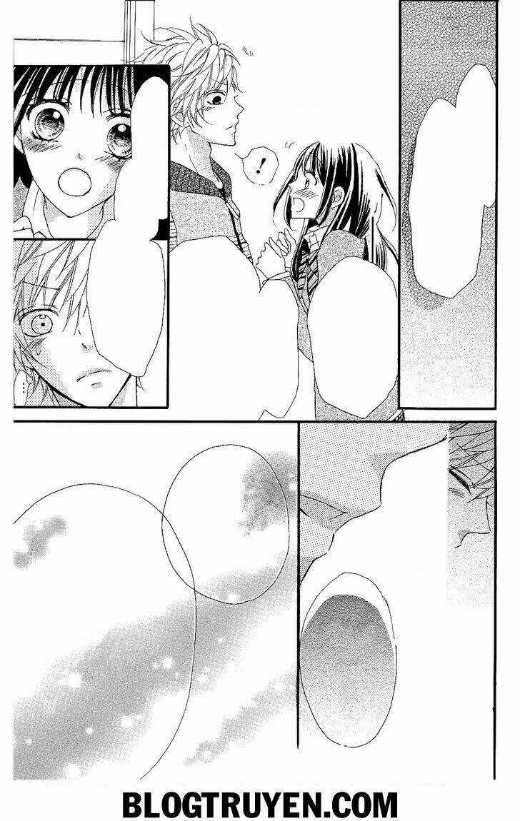 Boku No Uchi Ni Oide - Chapter 4 - Trang 30