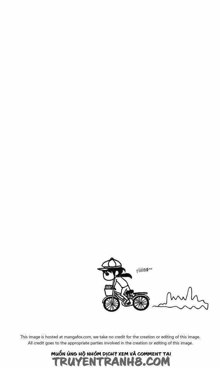 Boku No Uchi Ni Oide - Chapter 7 - Trang 3