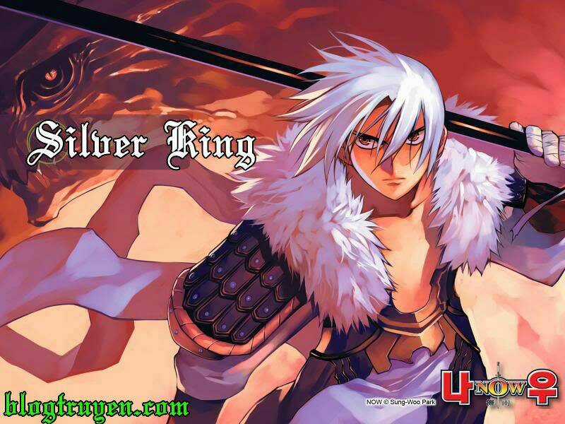 Boku To Boku - Chapter 6 - Trang 1