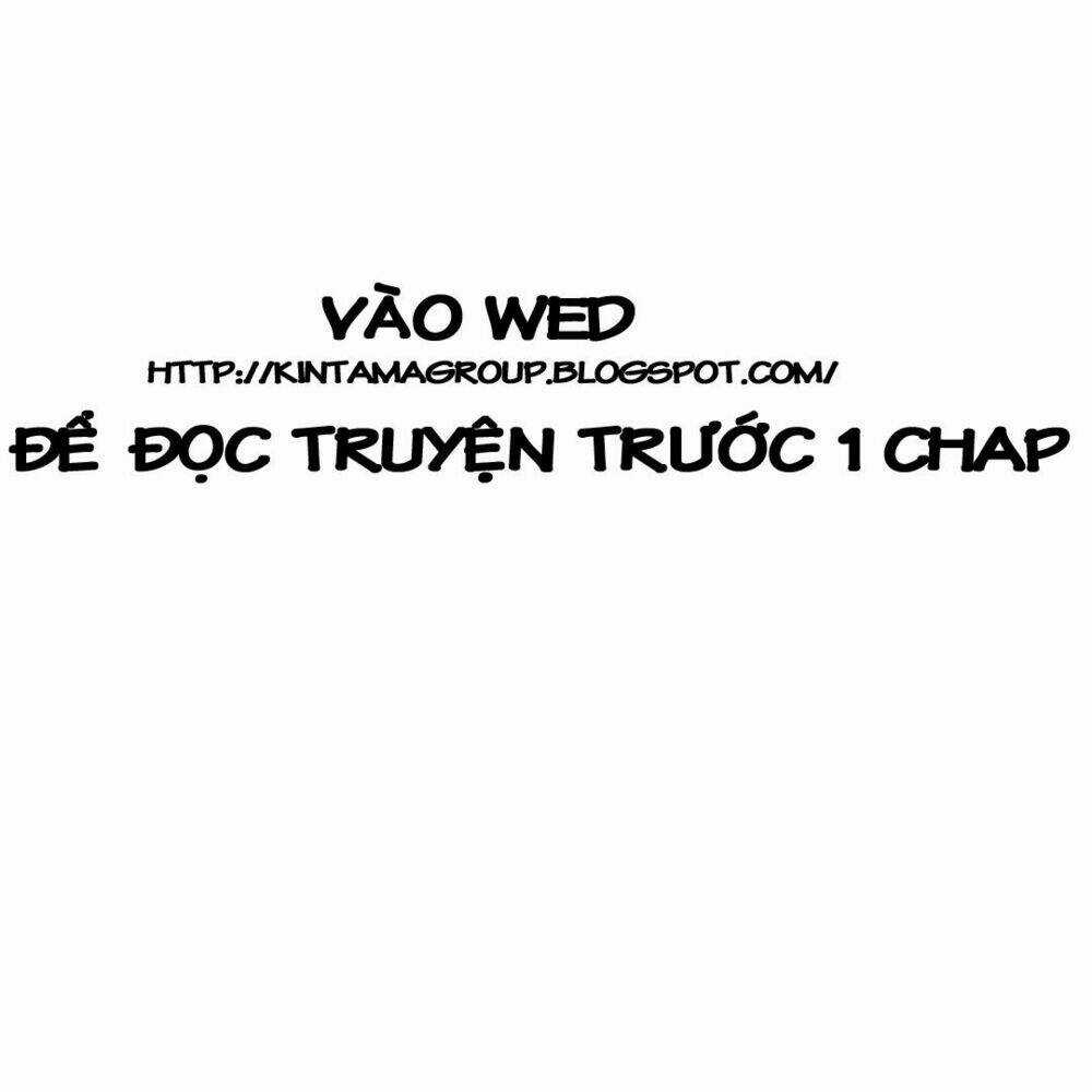 Boku Wa Ookami - Chapter 14.1 - Trang 3