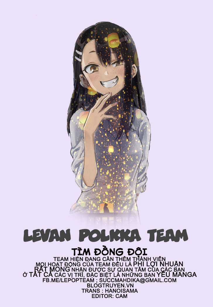 Bokurano: Ours - Chapter 14 - Trang 32