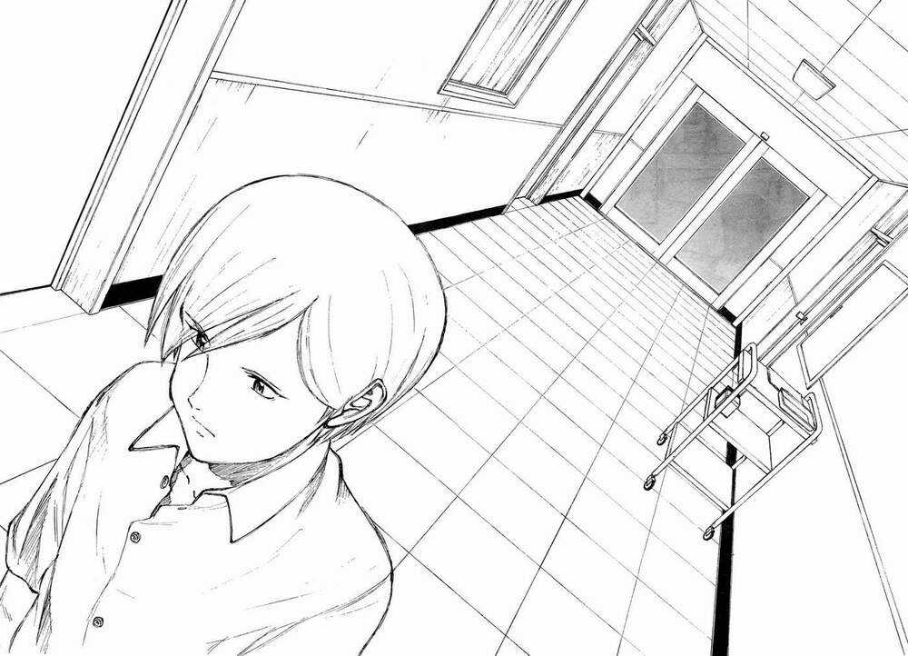 Bokurano: Ours - Chapter 24 - Trang 29