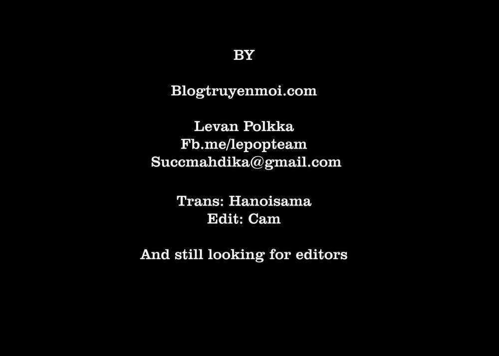 Bokurano: Ours - Chapter 24 - Trang 32