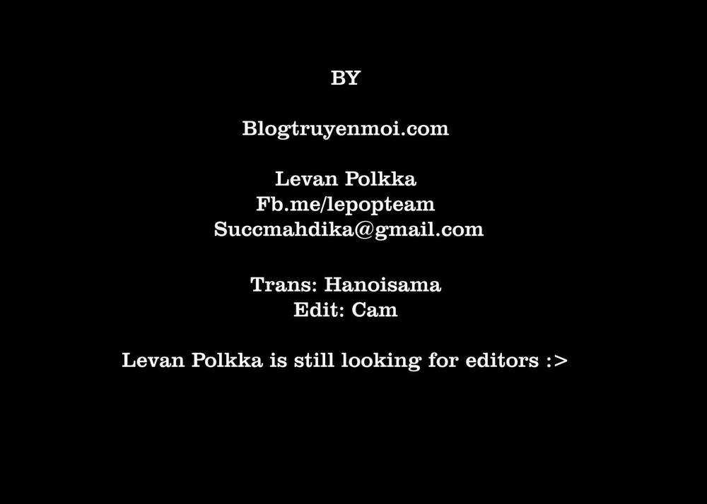 Bokurano: Ours - Chapter 25 - Trang 35