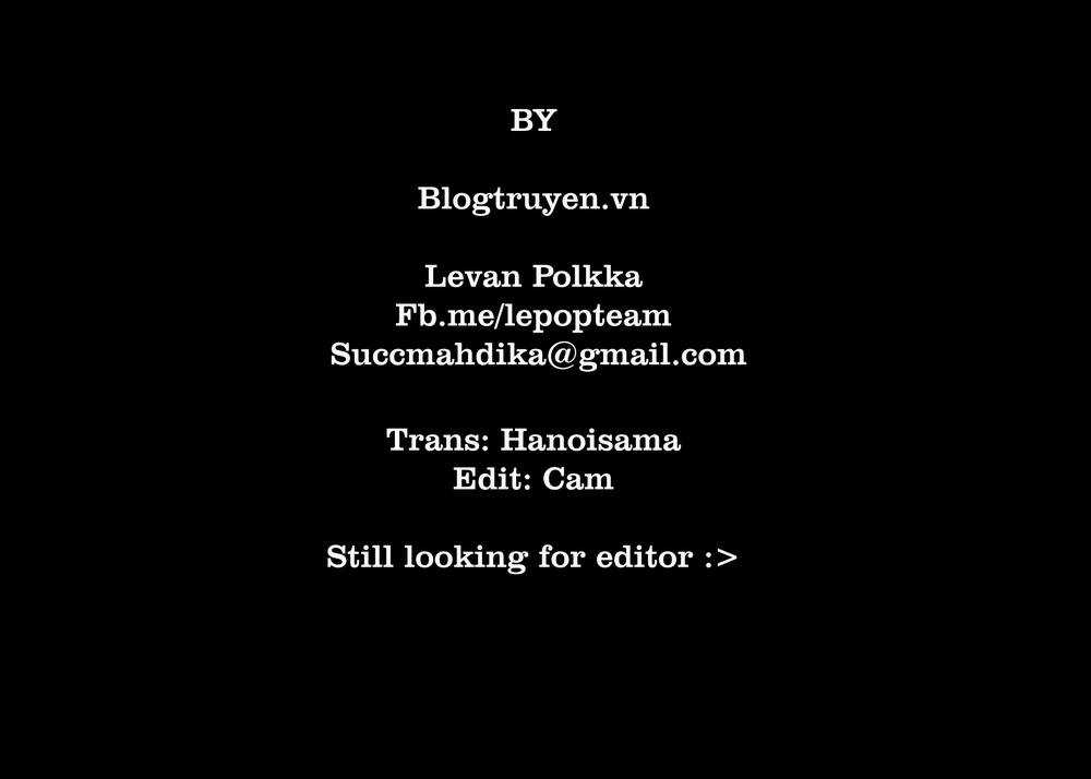 Bokurano: Ours - Chapter 27 - Trang 34