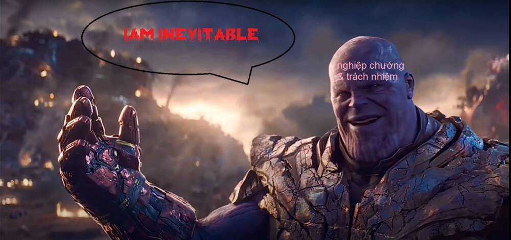 Bokurano: Ours - Chapter 31 - Trang 35