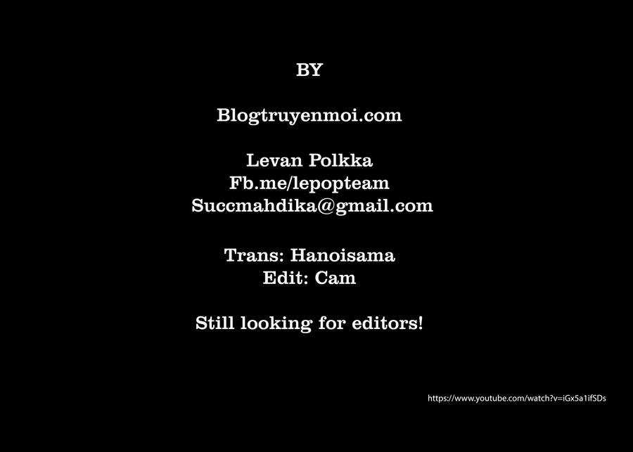 Bokurano: Ours - Chapter 35 - Trang 42