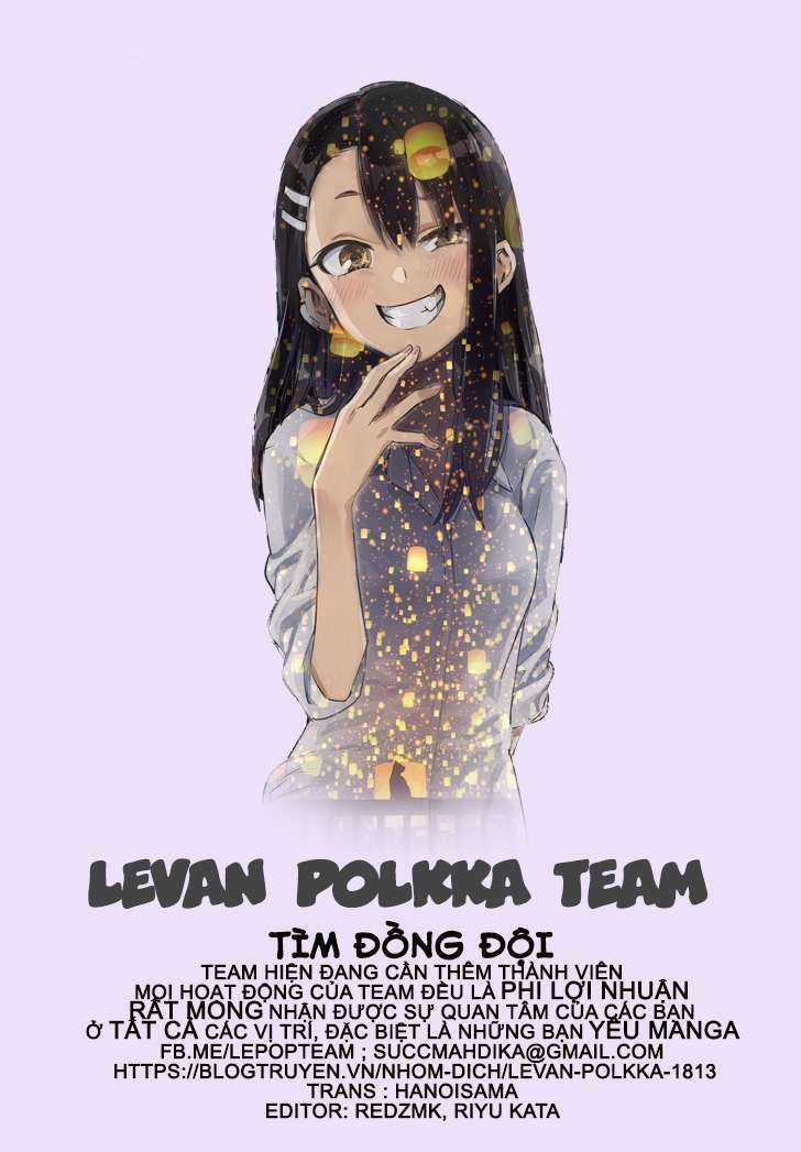 Bokurano: Ours - Chapter 4 - Trang 31