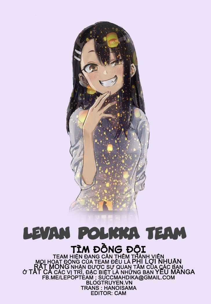 Bokurano: Ours - Chapter 7 - Trang 40