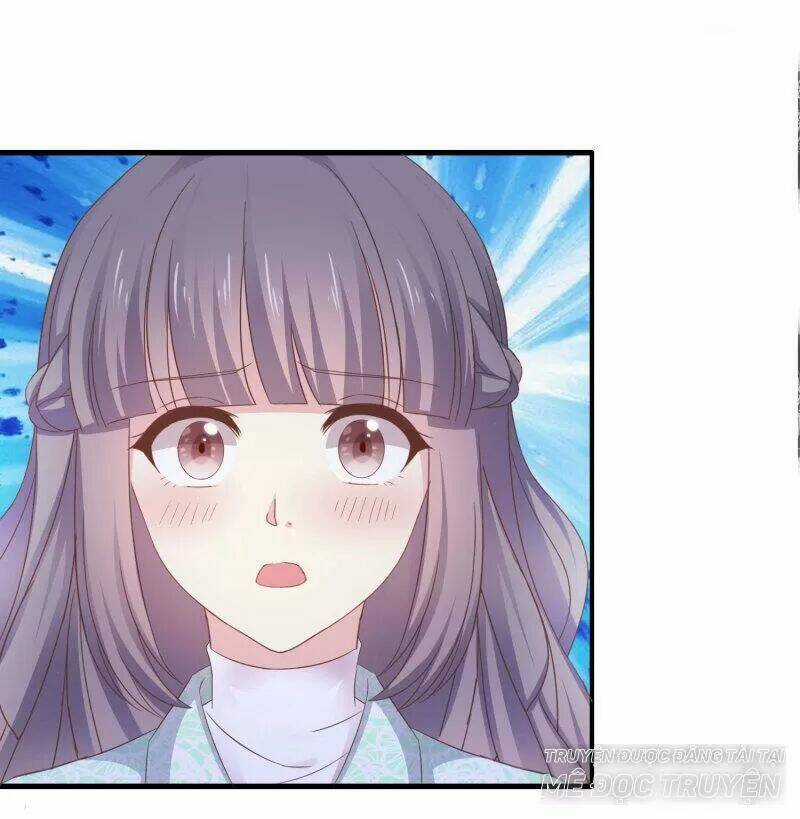 Bồn Nhiên Tinh Động - Chapter 21 - Trang 26