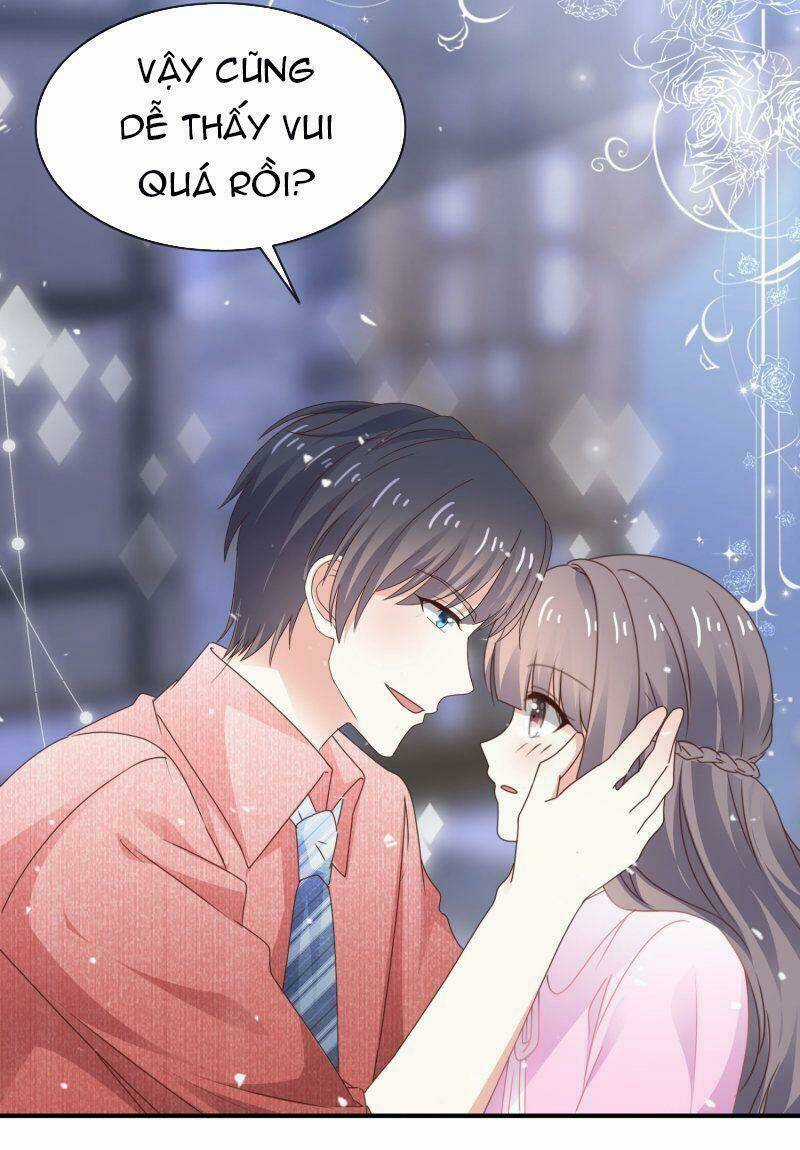 Bồn Nhiên Tinh Động - Chapter 39 - Trang 4