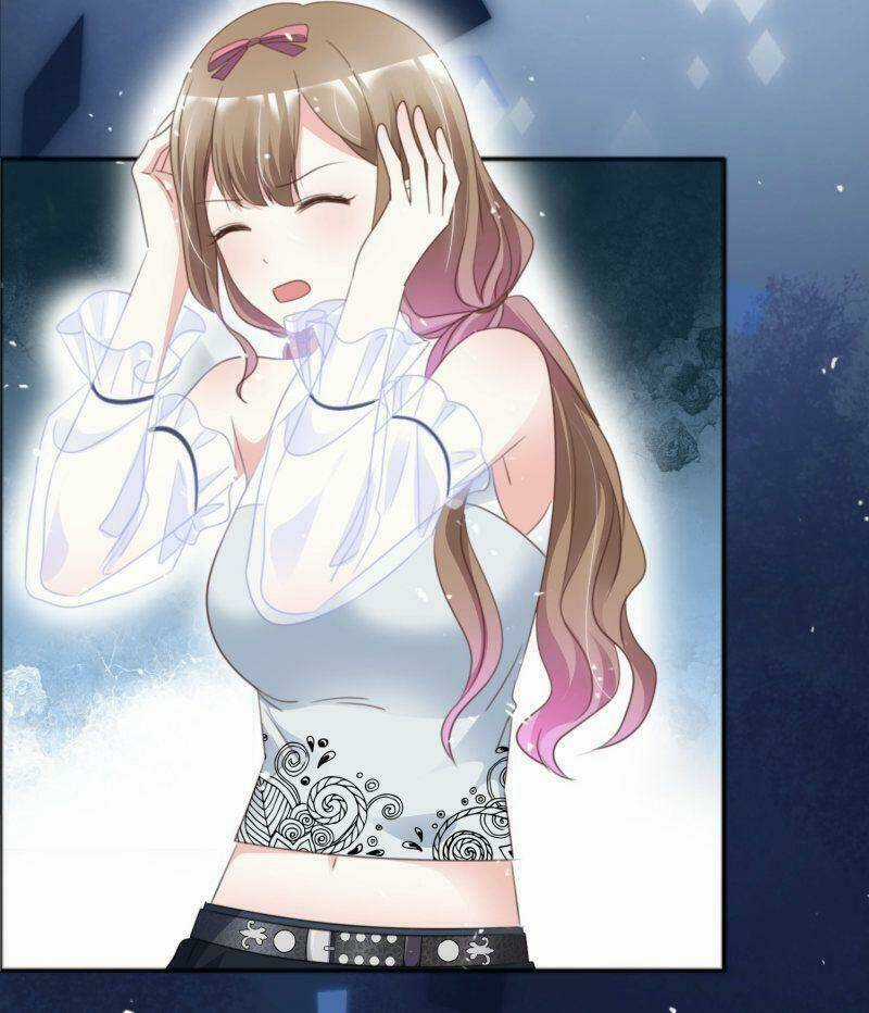 Bồn Nhiên Tinh Động - Chapter 49 - Trang 33