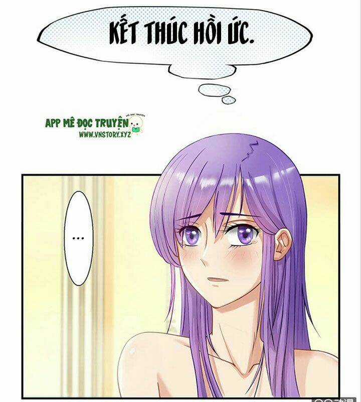 Bồn Tắm Có Vấn Đề? - Chapter 1 - Trang 14