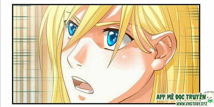 Bồn Tắm Có Vấn Đề? - Chapter 1 - Trang 25